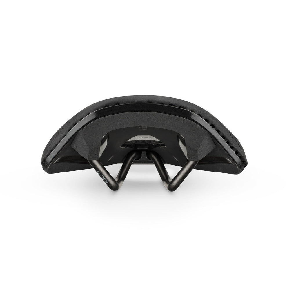 Asiento FIZIK vento Argo r3 adaptive 140mm