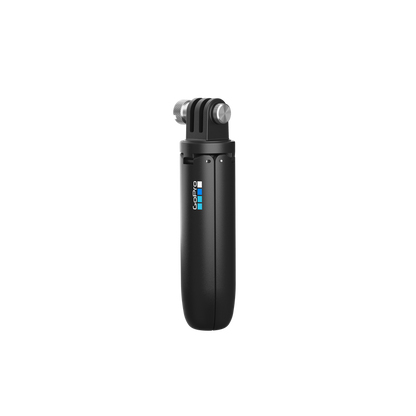 Bastón GOPRO shorty extensión y tripié