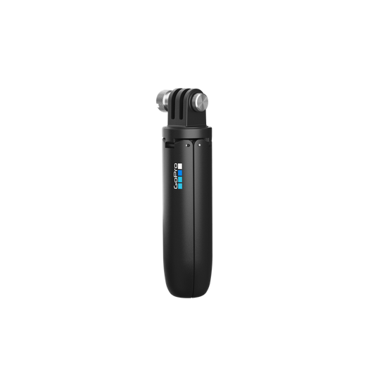 Bastón GOPRO shorty extensión y tripié