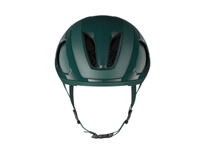 Casco Lazer Road vento kc