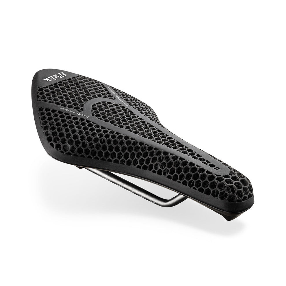 Asiento FIZIK transito Aeris sd r3 adaptive 135mm
