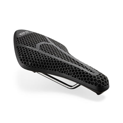 Asiento FIZIK transito Aeris sd r3 adaptive 135mm