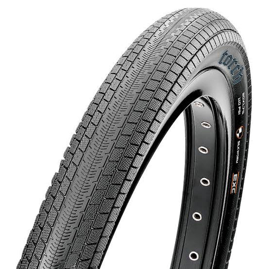 Llanta city  maxxis TORCH 29x1.75