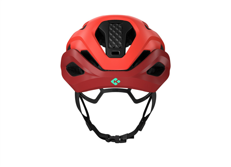 Casco Lazer Road strada kc