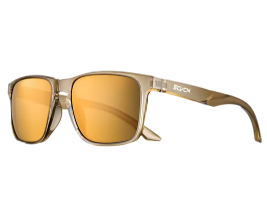 Lentes para deporte con protección uv SCVCN