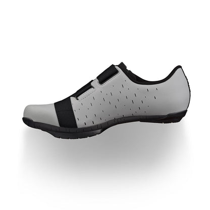 Zapatillas   FIZIK terra x4 mtb