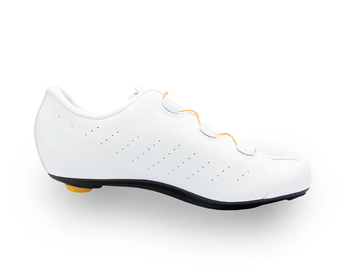 Zapatilla SIDI FAST 2 RUTA