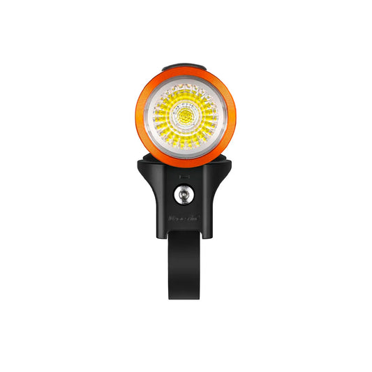 Luz delantera Magicshine SF 1800lms
