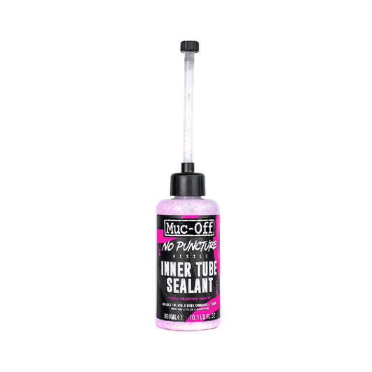 Líquido para camara Muc off 300mL para cámara