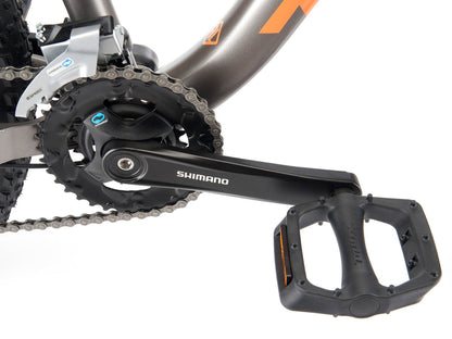 Bicicleta  KONA LANAI r27.5 2x8