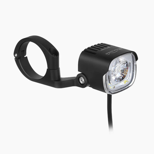 Luz delantera Magicshine para E-Bike ME1000