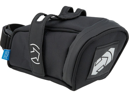 Bolsa multiherramienta pro performance ch