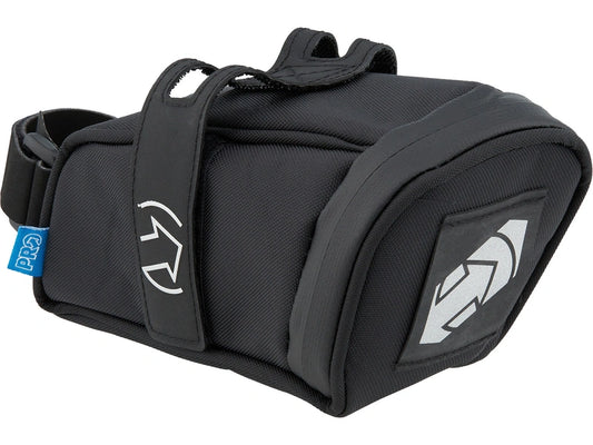 Bolsa multiherramienta pro performance ch