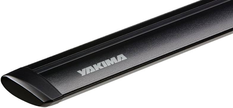 barras YAKIMA jet stream  60" SM