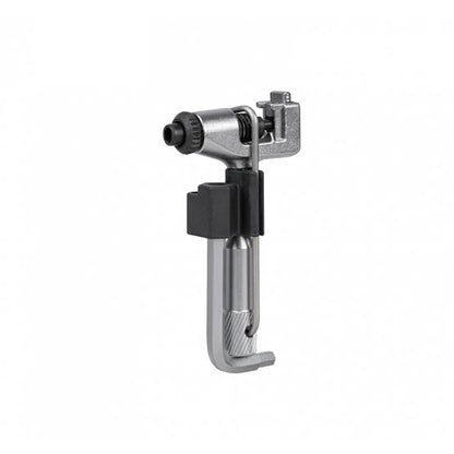 Kit de Corta cadena topeak super chain pro