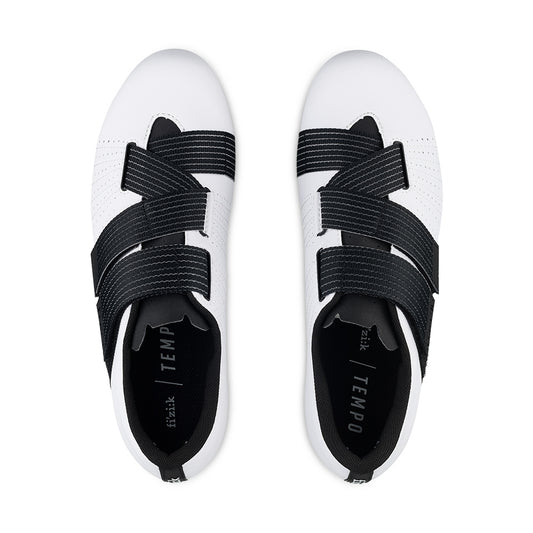 Zapatilla FIZIK tempo R5 ruta