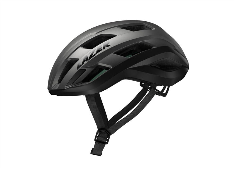 Casco Lazer STRADA KC