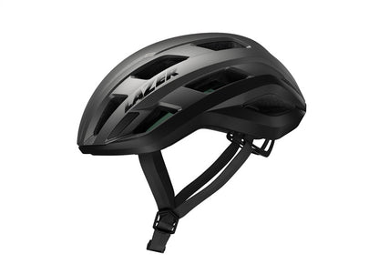 Casco Lazer STRADA KC
