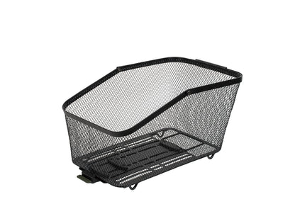 Canastita topeak Urban para parrilla