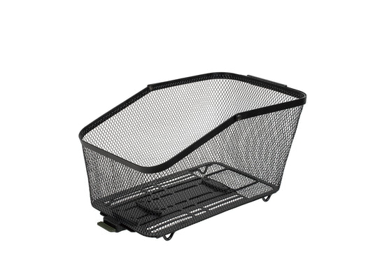 Canastita topeak Urban para parrilla