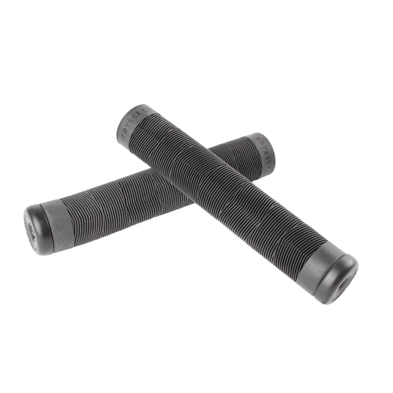 Puños ODYSSEY Travis 165mm