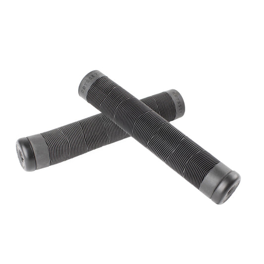 Puños ODYSSEY Travis 165mm