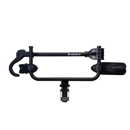 Rack Kuat porta bici de tirón Transfer V2 1 bici