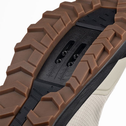 Zapatillas   FIZIK Ergolace X2 mtb