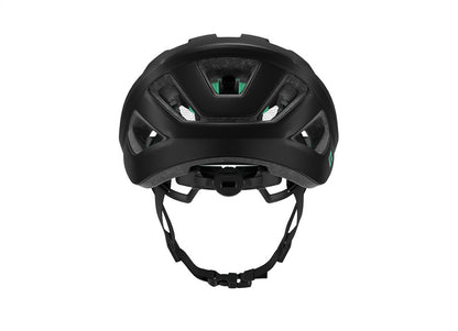 Casco Lazer cerro KC negro