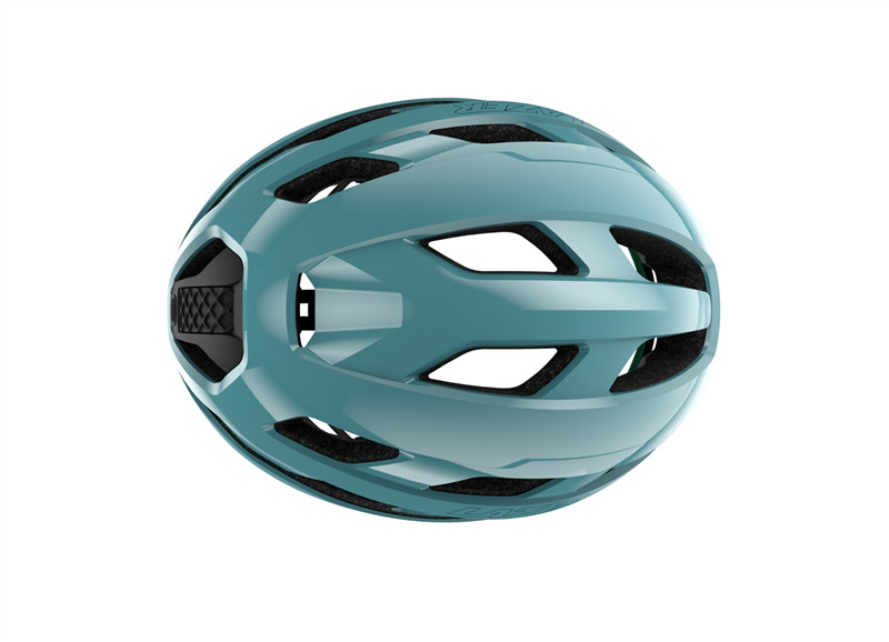 Casco Lazer Road strada kc