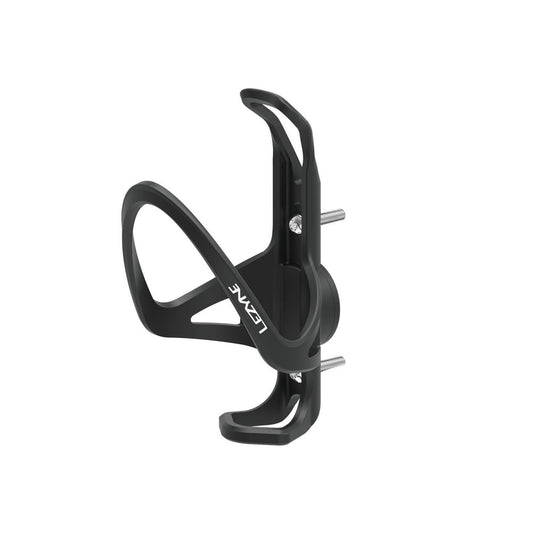 Porta ánfora lezyne matrix para apple airtag