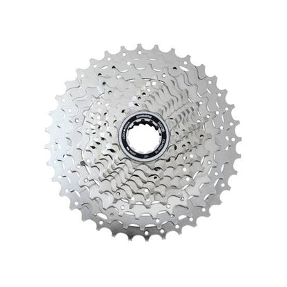 Cassette Shimano 8p 11/30 cs-hg50