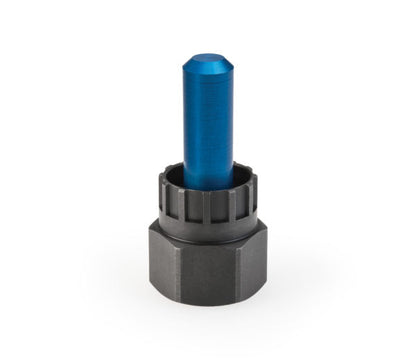 PARKTOOL extractor para tapa de cassette fr5.2gt