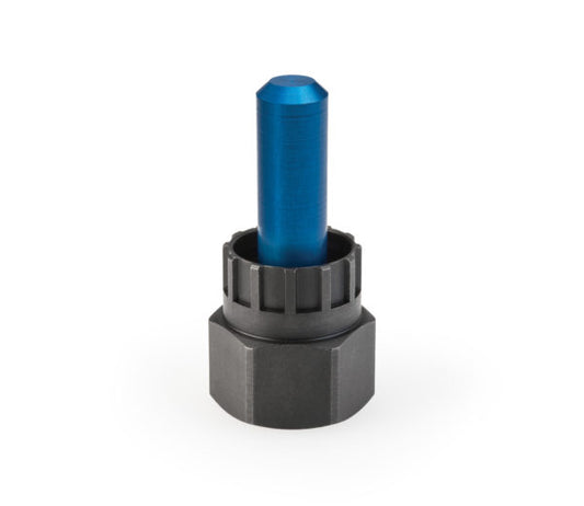 PARKTOOL extractor para tapa de cassette fr5.2gt