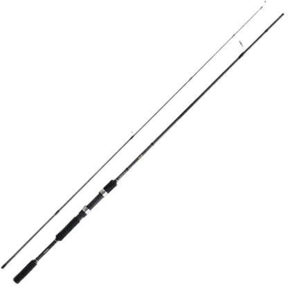 Caña de pescar Shimano FX XT ROCK 2 7m EX-HEAVY (20-40LB) max 100g spinning  2pz