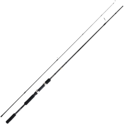 Caña de pescar Shimano FX XT ROCK 2 7m EX-HEAVY (20-40LB) max 100g spinning  2pz