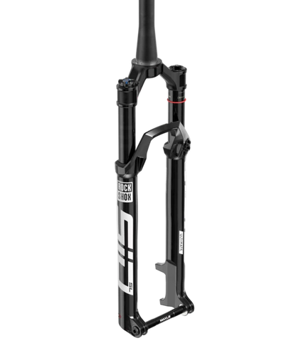 Suspensión rockshox SID SL ultimate 3P 110mm r-29 de 1-1/8" x15mm