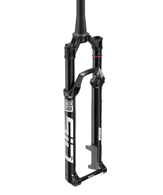 Suspensión rockshox SID SL ultimate 3P 110mm r-29 de 1-1/8" x15mm