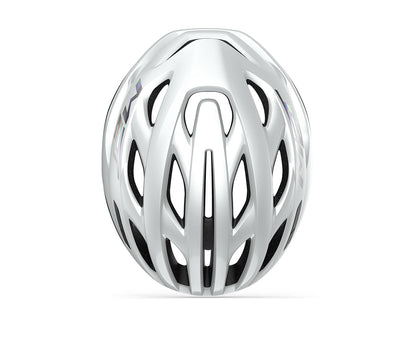 Casco MET estro MIPS