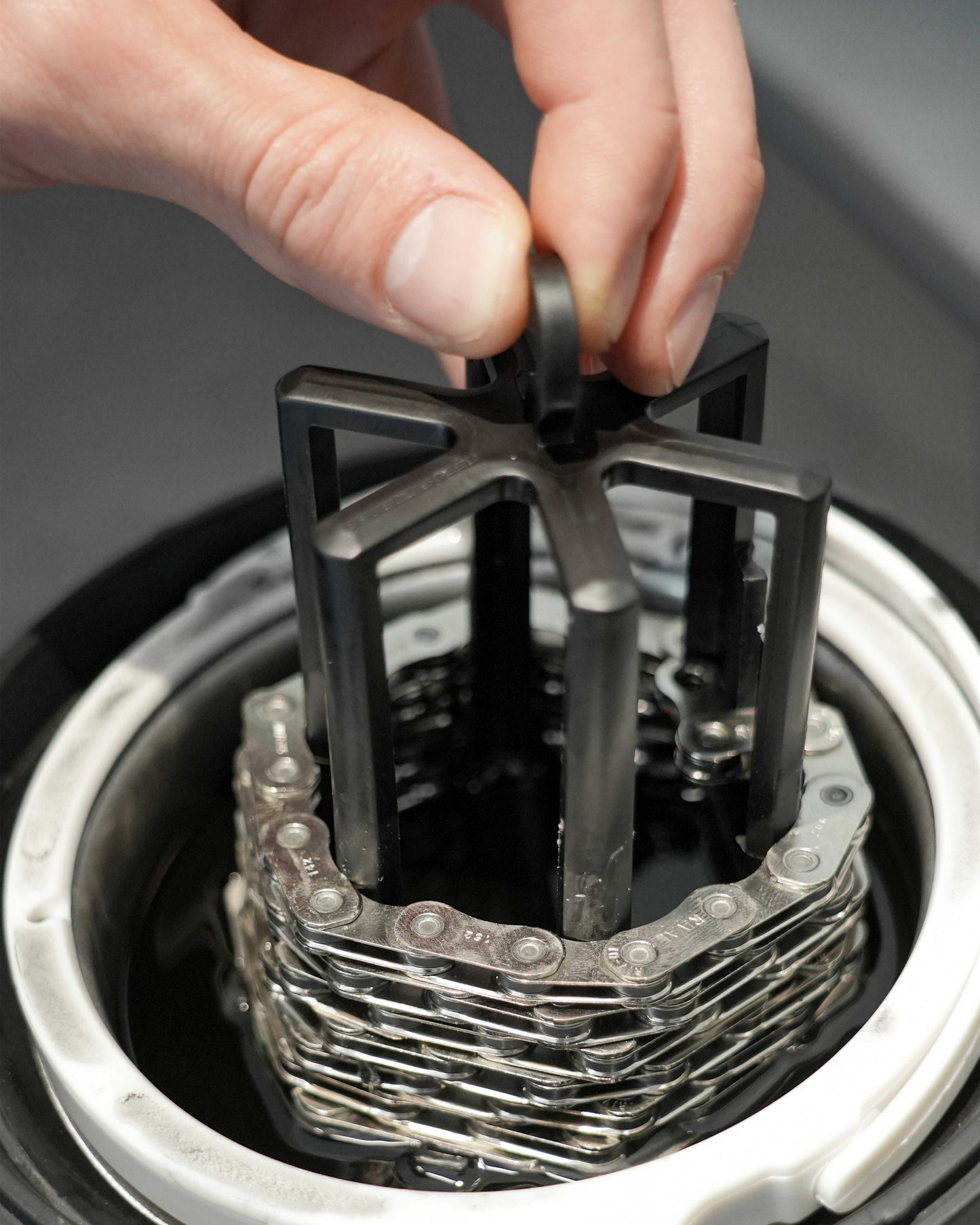 CERAMICSPEED UFO ULTRA ENDURANCE WAX 750gr