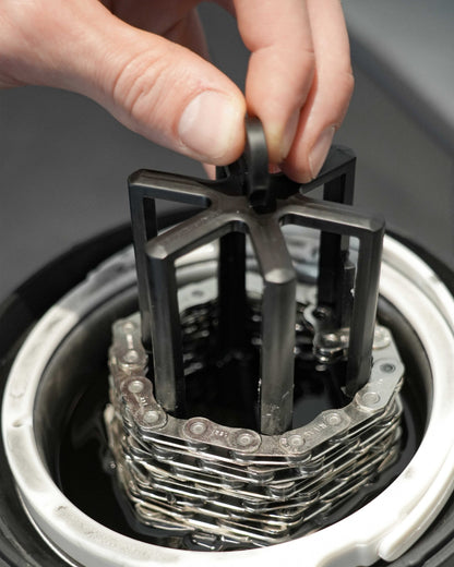 CERAMICSPEED UFO ULTRA ENDURANCE WAX 750gr