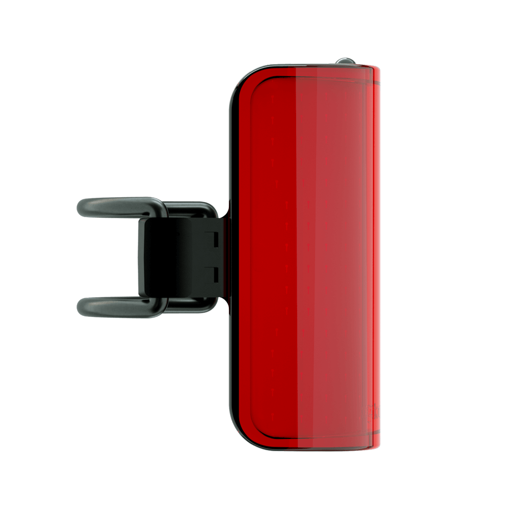Luz trasera knog COBBER MID 170 LM