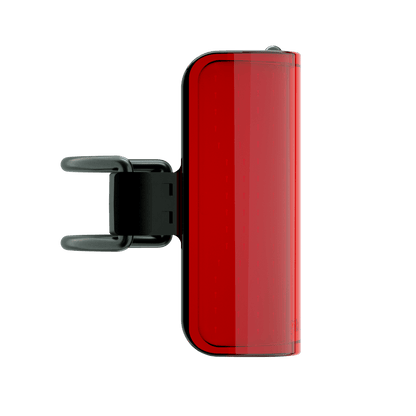 Luz trasera knog COBBER MID 170 LM