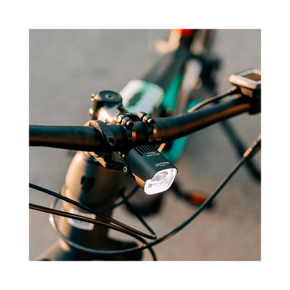 Luz delantera Magicshine para E-Bike ME1000