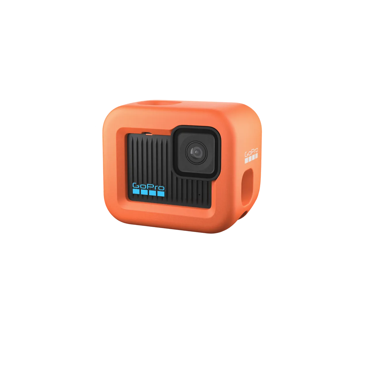 Flotador GOPRO para hero