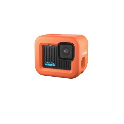 Flotador GOPRO para hero
