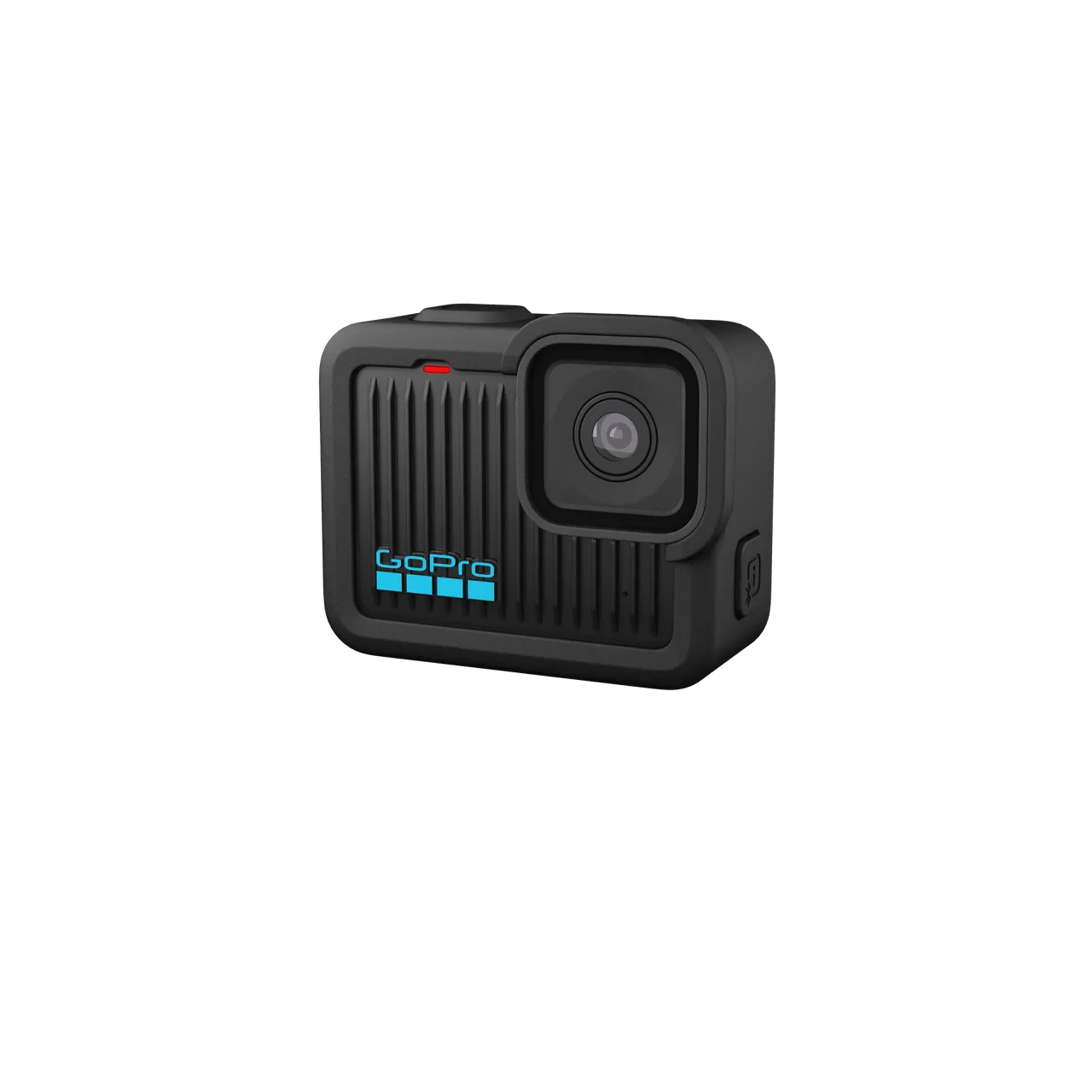 Funda / carcasa GOPRO para hero