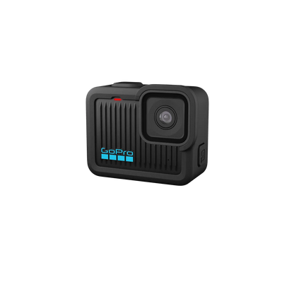 Funda / carcasa GOPRO para hero