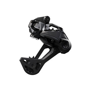 Desviador trasero Shimano XT DI2 12v  M8260  / SGS