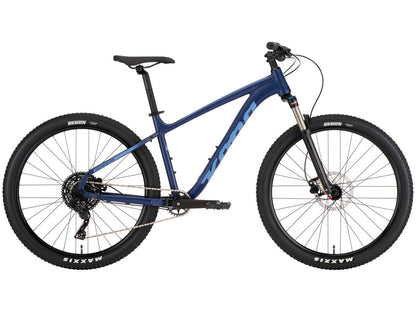 Bicicleta  KONA FIRE MOUNTAIN  r26 1x9